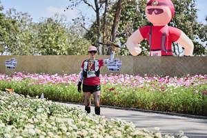 BIB: 
                            <button type="button" onclick="openModal(27792929)" class="btn btn-primary btn-sm float-right btn-popup" data-toggle="modal" data-target=".modal-high-quality">
                        <i class="fas fa-shopping-cart"></i> Add to Cart
                    </button>
                                            <button type="button" onclick="isThisMe(27792929, true)" class="btn btn-success btn-sm float-right btn-popup btn-isme hidden" data-toggle="tooltip" data-placement="bottom" title="นี่คือรูปของคุณใช่ไหม คลิกที่นี่เพื่อเอาเข้าอัลบั้ม">
                        <i class="fas fa-plus"></i> Add to album
                    </button>
                    <button type="button" onclick="isThisMe(27792929, false)" class="btn btn-warning btn-sm float-right btn-popup btn-isnotme hidden">
                        <i class="fas fa-ban"></i> Remove from album
                    </button>